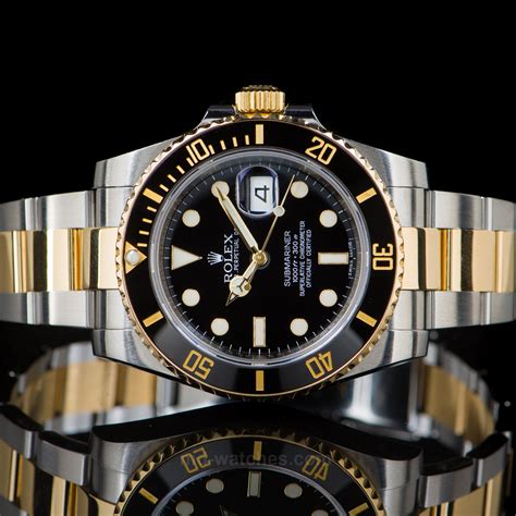 rolex submariner date wiki|rolex submariner with date price.